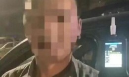 宁波爆料男子被打视频最新,男子被打事件引发社会关注