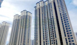 邯郸荣盛城爆料视频