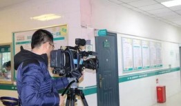 武宁电视台新闻爆料室,聚焦民生，传递社会正能量